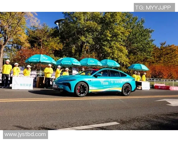 成都极限运动队勇闯马拉松大满贯的传奇逆袭之旅