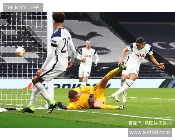 杭州街舞队在比赛中的防守策略分析与失误反思