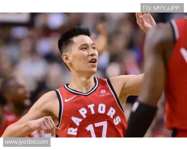 林书豪全明星赛大放异彩，再次荣膺MVP