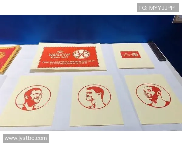 泥捏姚明：用双手塑造篮球巨星的艺术与梦想