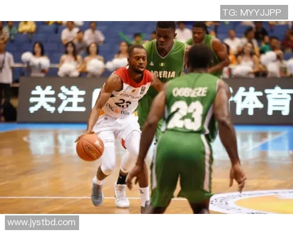 深入分析西安飞盘队的运营策略与发展模式探讨