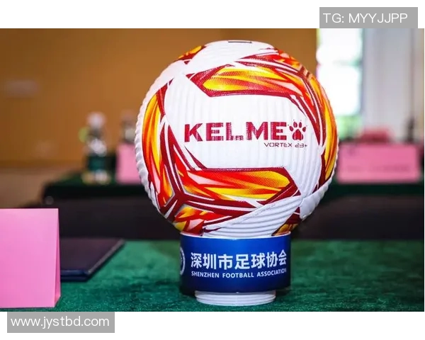 深圳足球队的崛起与发展探讨聚焦球队力量与未来潜力