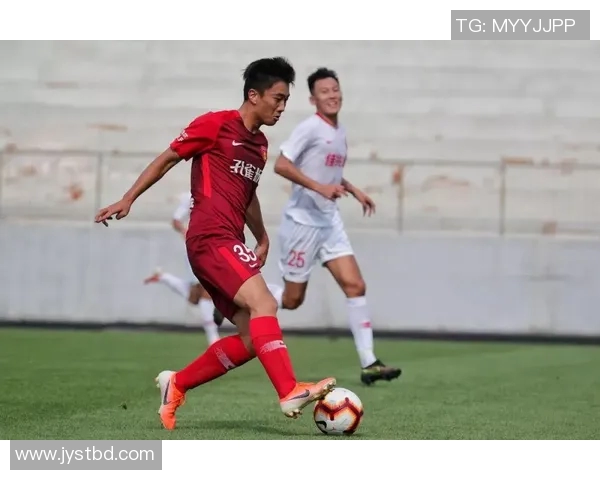 深圳极限运动队进攻战术解析与实战应用探讨