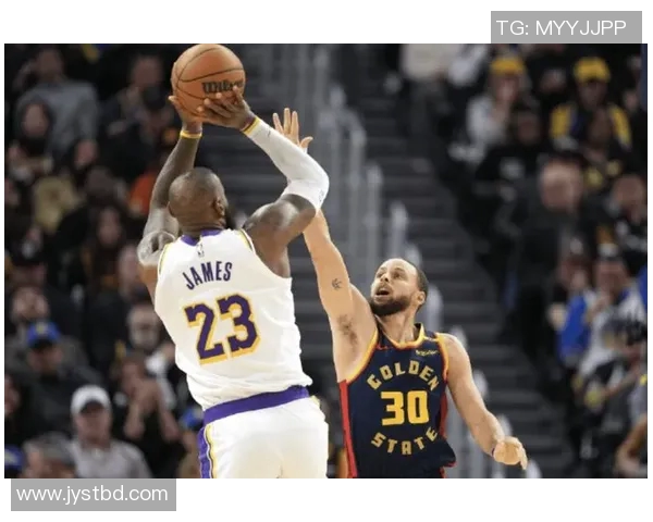 湖人不敌掘金,詹姆斯独得29分:奋战不懈的传奇之路 湖人不敌掘金,詹姆斯独得29分:奋战不懈的传奇之路
