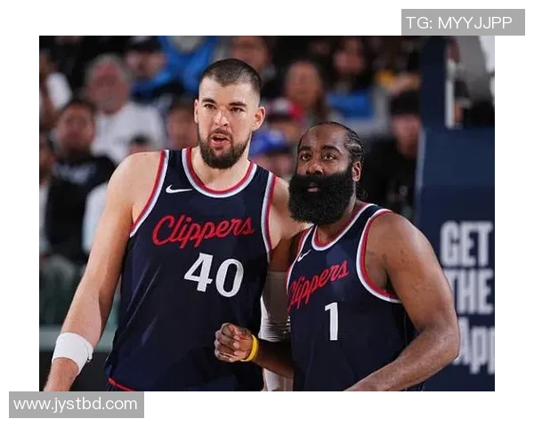 火箭客场大胜掘金,哈登砍下全队最高32分,豪取连胜 火箭客场大胜掘金,哈登砍下全队最高32分,豪取连胜