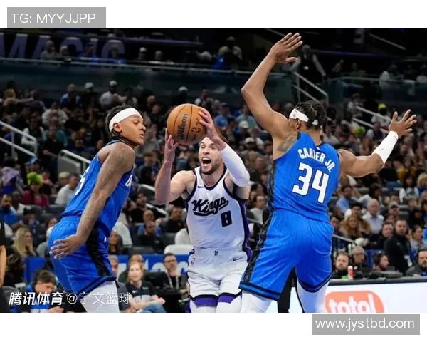 独行侠力克灰熊晋级西部半决赛:逆境中展现冠军气质