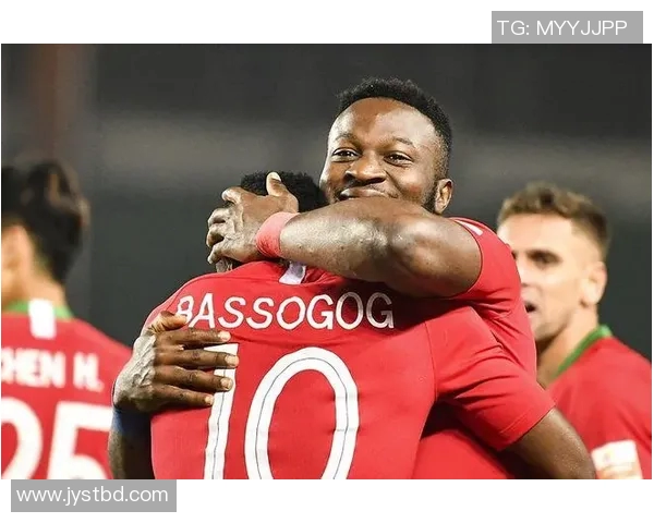 热火队连签加里森和特楚,强化组织后场打法