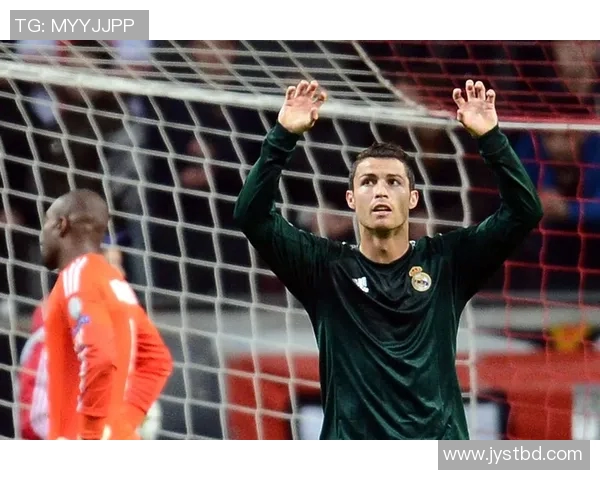 皇马轻取阿贾克斯晋级八强！梅开二度的贝尔掀翻对手防线，莫德里奇梅开神功保驾护航