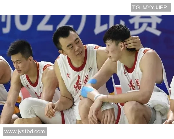 辽宁男篮诸将展现团队实力,成功战胜对手稳居榜首